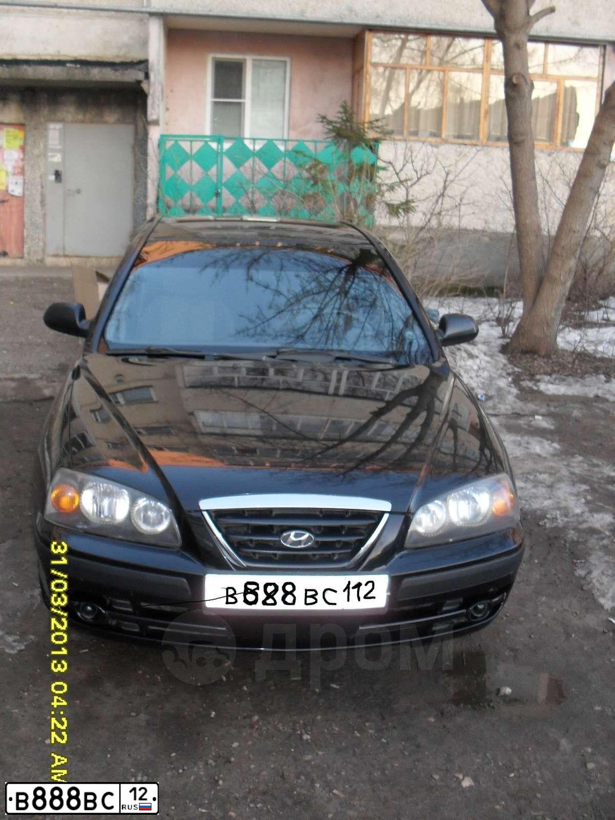 Фото автомобиля OPEL ASTRA, 2000 — госномер В888ВС12