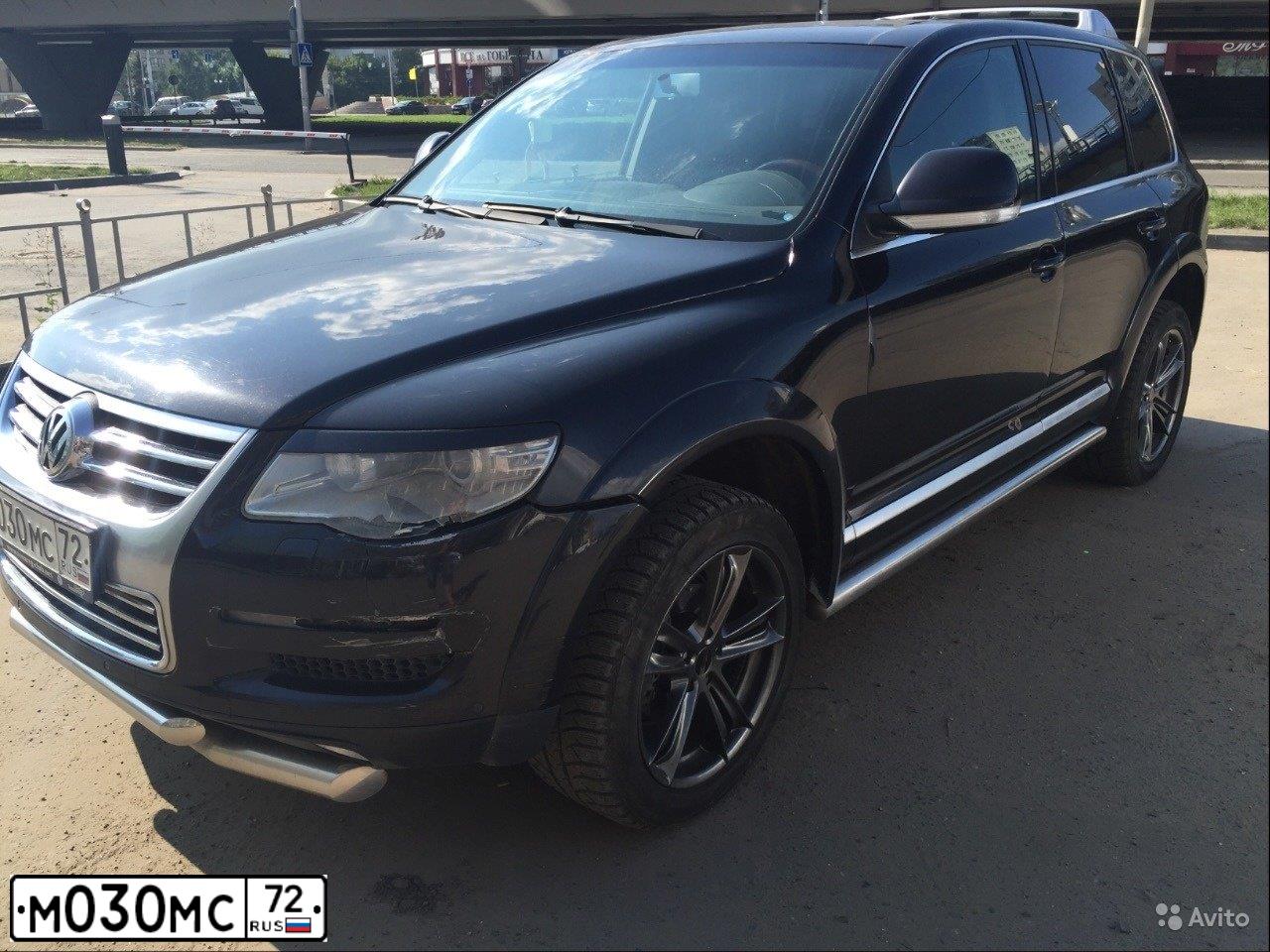 Фото автомобиля MITSUBISHI LANCER, 2010 — госномер Е314МА142. Цвет: ОРАНЖЕВЫЙ