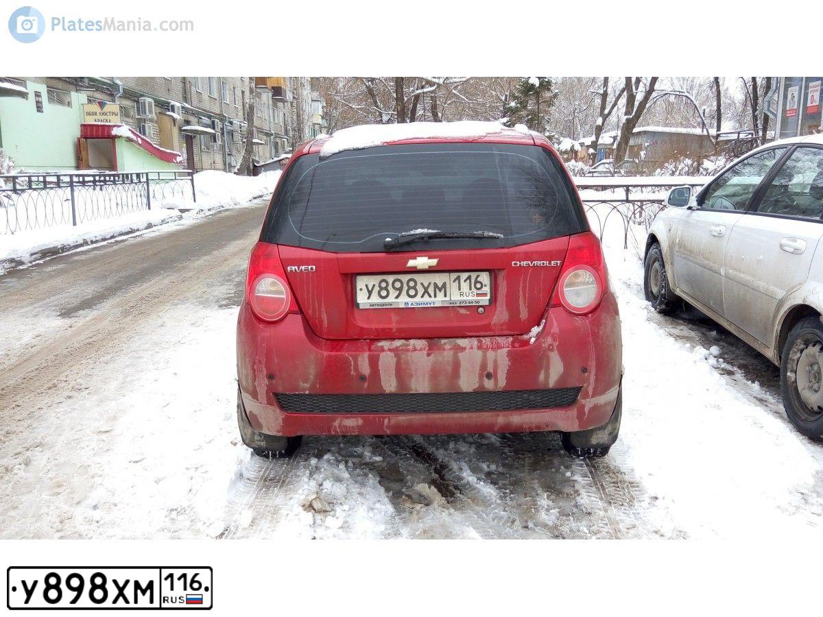 Фото автомобиля VOLKSWAGEN PASSAT, 2000 — госномер К059МН763. Цвет: Темно-синий