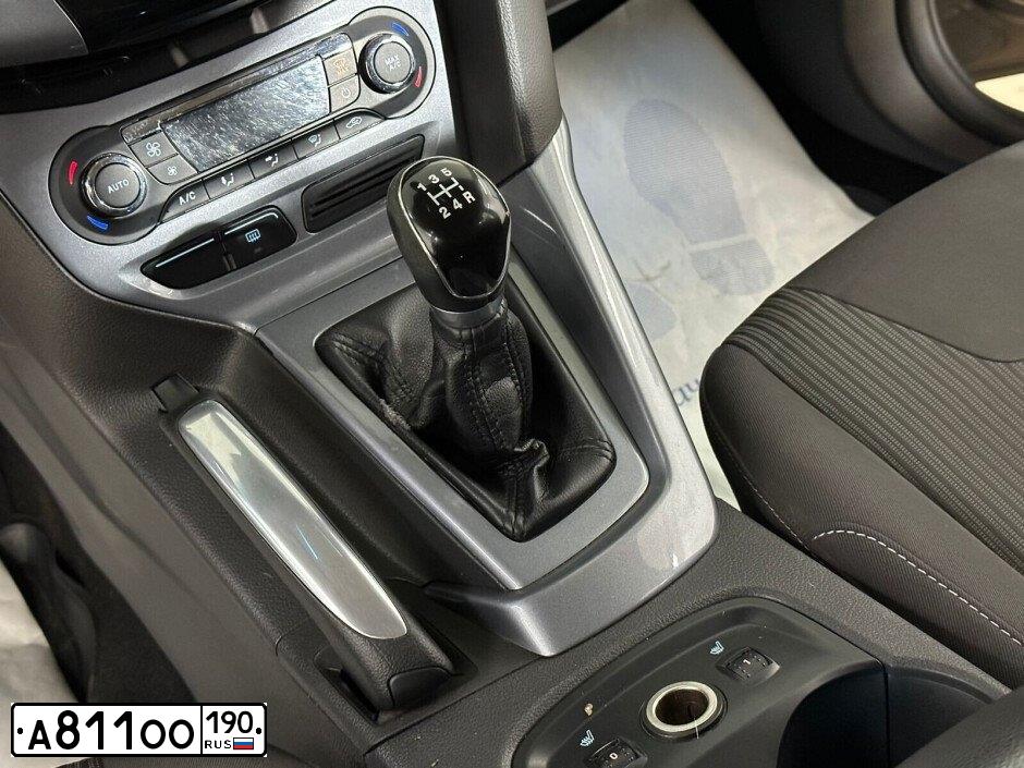 Фото автомобиля DAEWOO MATIZ, 2006 — госномер А911ОО190. Цвет: синий