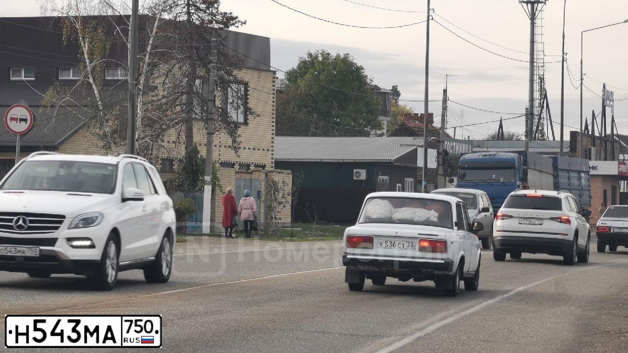 Фото автомобиля SKODA OCTAVIA, 2014 — госномер О861ТК32. Цвет: Белый
