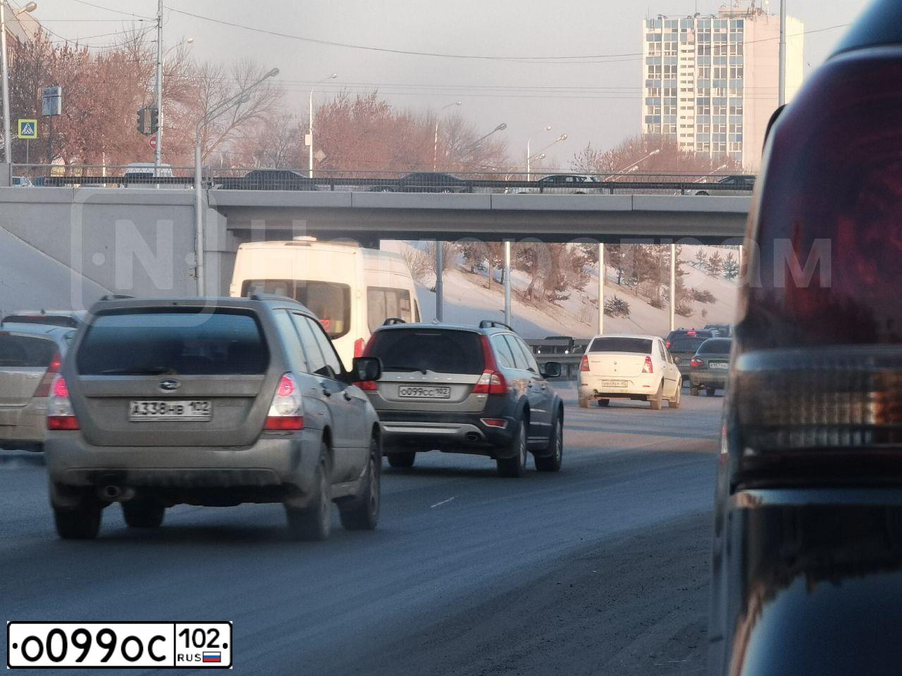 Фото автомобиля CHEVROLET CRUZE, 2013 — госномер О099ОС102. Цвет: Белый