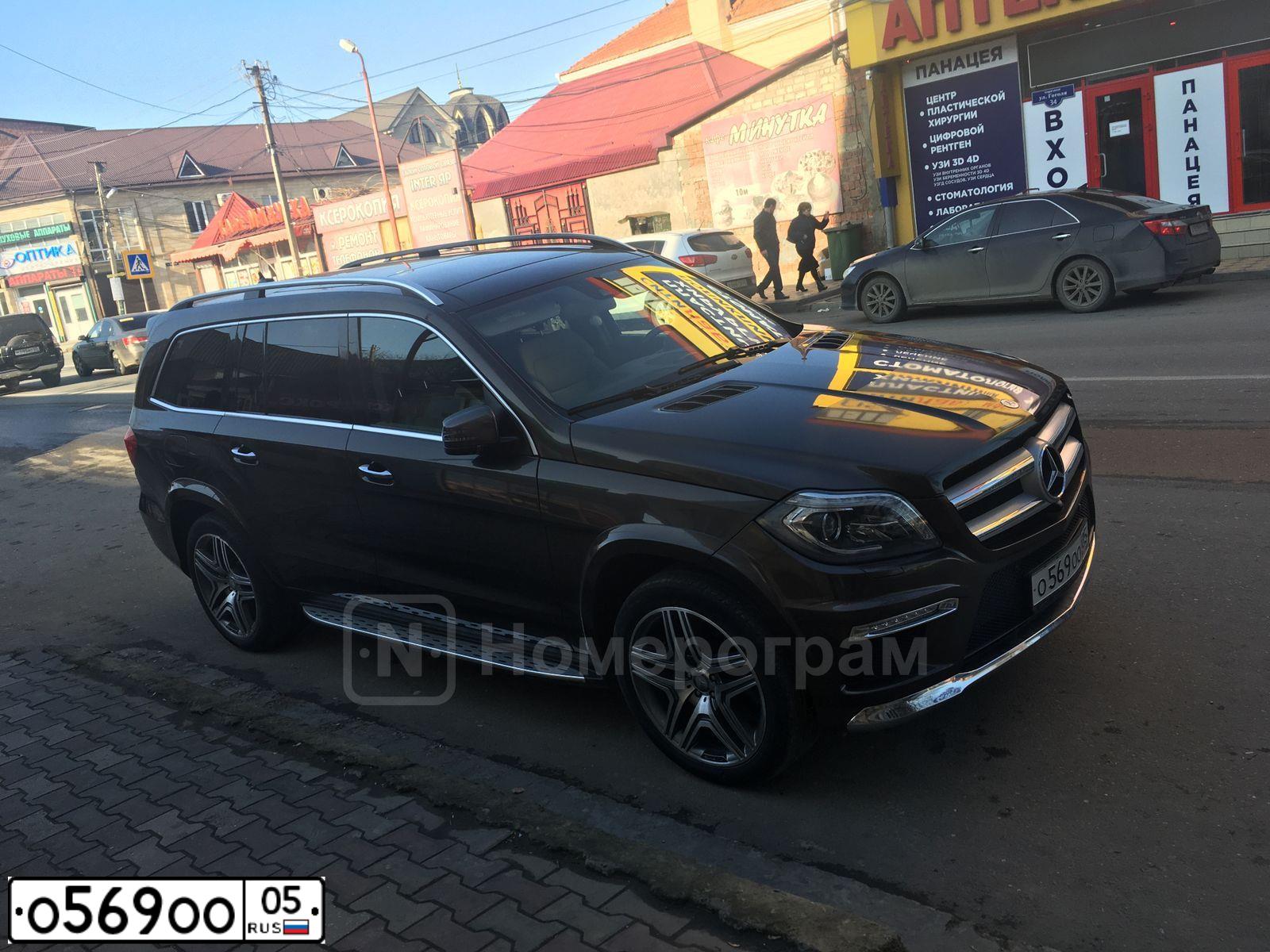 Фото автомобиля NISSAN TEANA, 2008 — госномер Т569АК79. Цвет: СЕРЫЙ