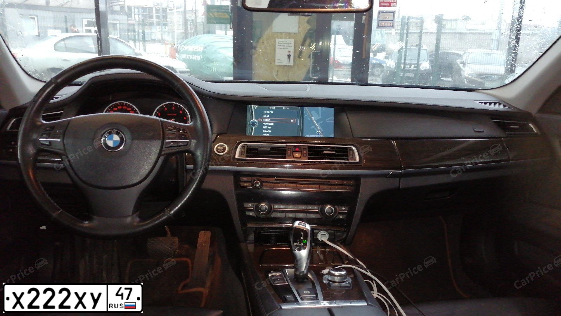 Фото автомобиля MITSUBISHI ASX, 2013 — госномер С824ВО198. Цвет: ЧЕРНЫЙ
