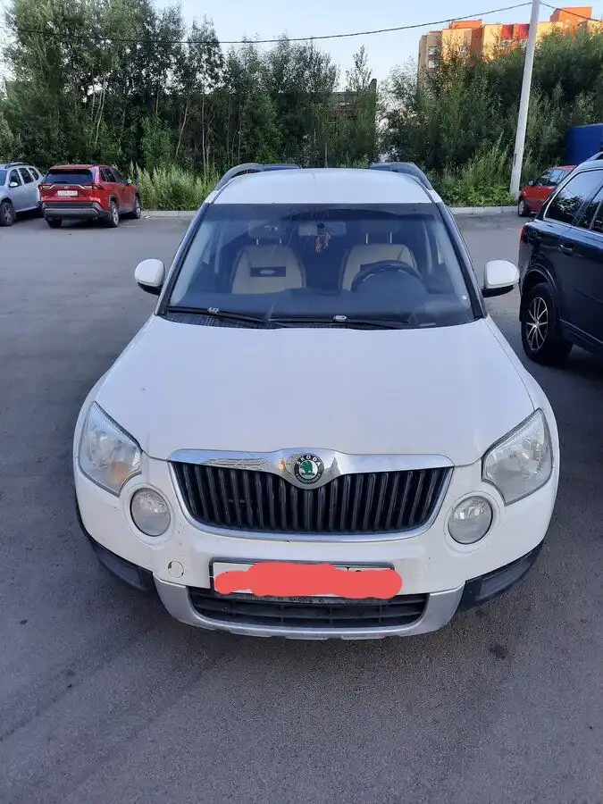 Фото автомобиля CHEVROLET CRUZE, 2013 — госномер М152СА29. Цвет: СИНИЙ