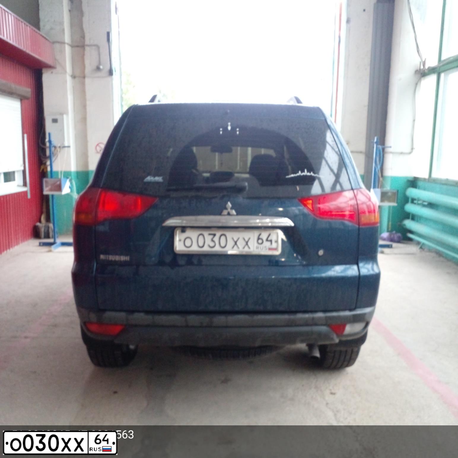 Фото автомобиля FORD FOCUS, 2008 — госномер С848КО34. Цвет: СЕРЕБРИСТЫЙ
