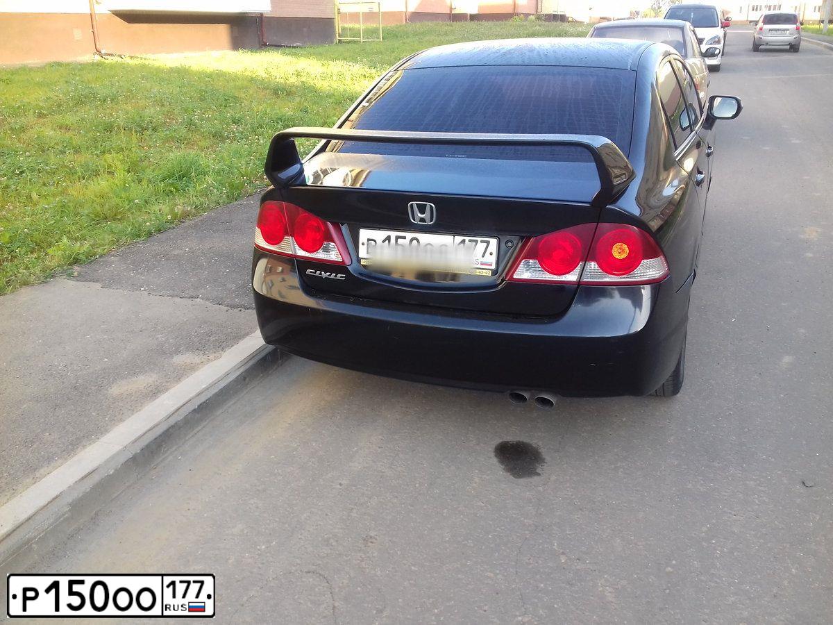 Фото автомобиля NISSAN ALMERA, 2006 — госномер Е722ВР122. Цвет: Серебристый