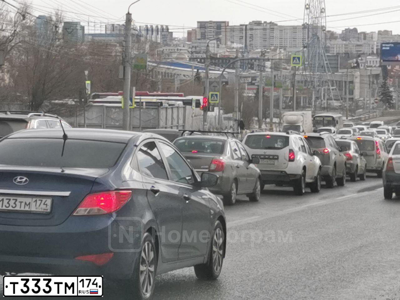 Фото автомобиля LADA 2170 PRIORA, 2009 — госномер С572МВ174. Цвет: СИНЕ-ЧЕРНЫЙ