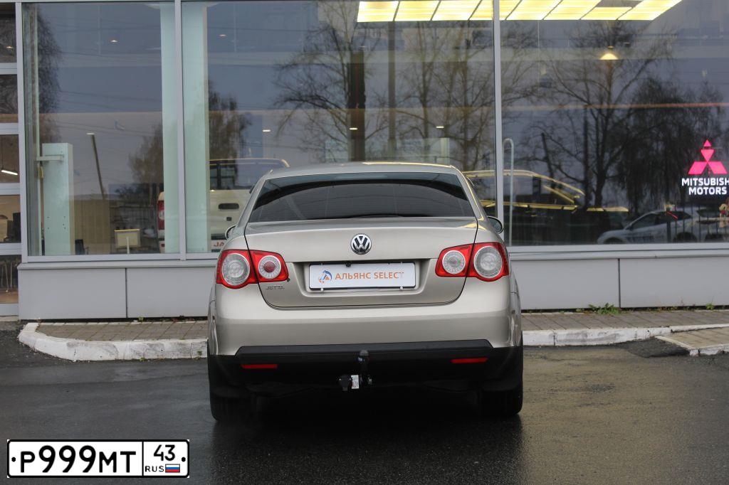 Фото автомобиля MITSUBISHI LANCER, 2012 — госномер М088АР790. Цвет: ЧЕРНЫЙ