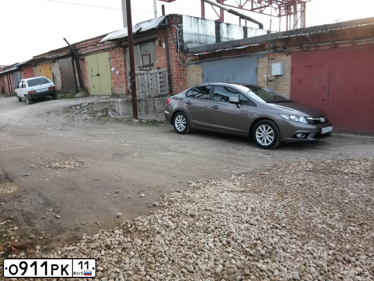 Фото автомобиля MAZDA 6, 2008 — госномер У174ЕН136. Цвет: Белый