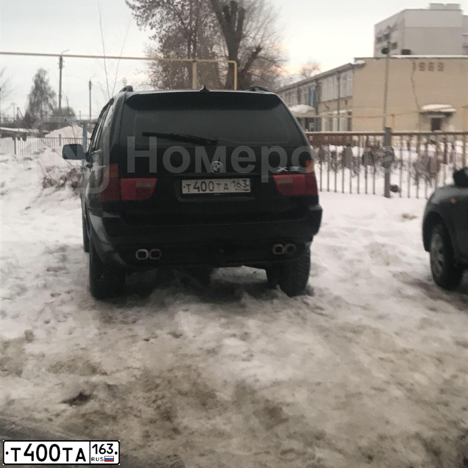 Фото автомобиля LADA 2107, 2002 — госномер А131СК163. Цвет: ФИОЛЕТОВЫЙ
