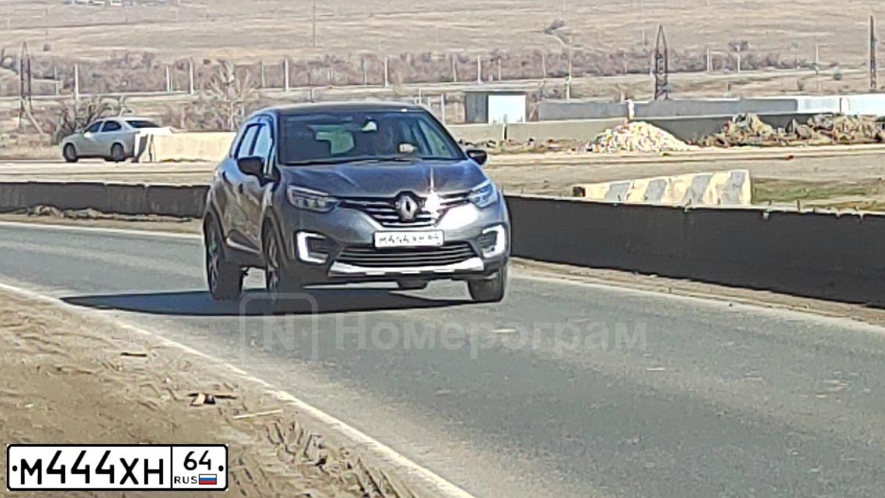 Фото автомобиля OPEL ASTRA, 2003 — госномер К969УМ58. Цвет: Серебристый