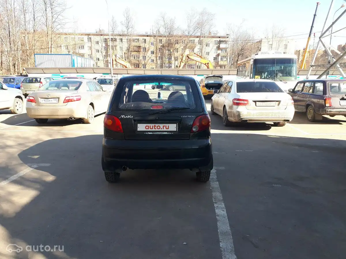 Фото автомобиля TOYOTA CAMRY, 2008 — госномер У905КН199. Цвет: БЕЖЕВЫЙ
