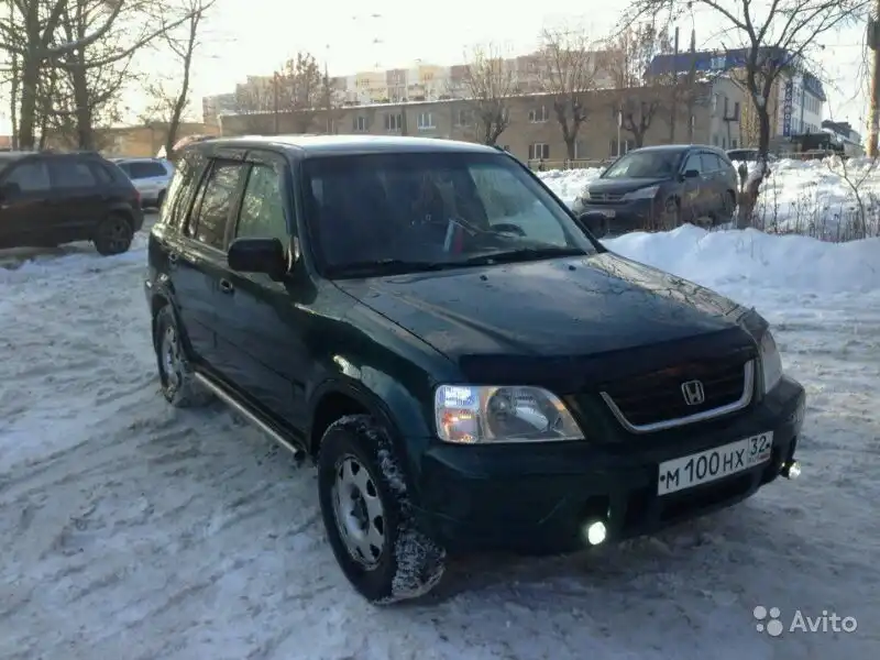 Фото автомобиля NISSAN X-TRAIL, 2008 — госномер О109РВ32. Цвет: ЧЕРНЫЙ