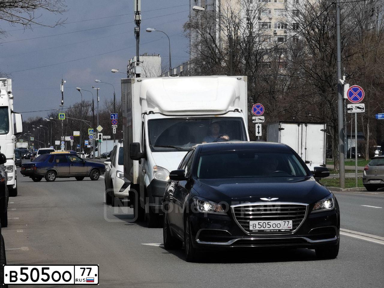 Фото автомобиля ГАЗ 31029, 1993 — госномер А603ОО77. Цвет: БЕЛЫЙ