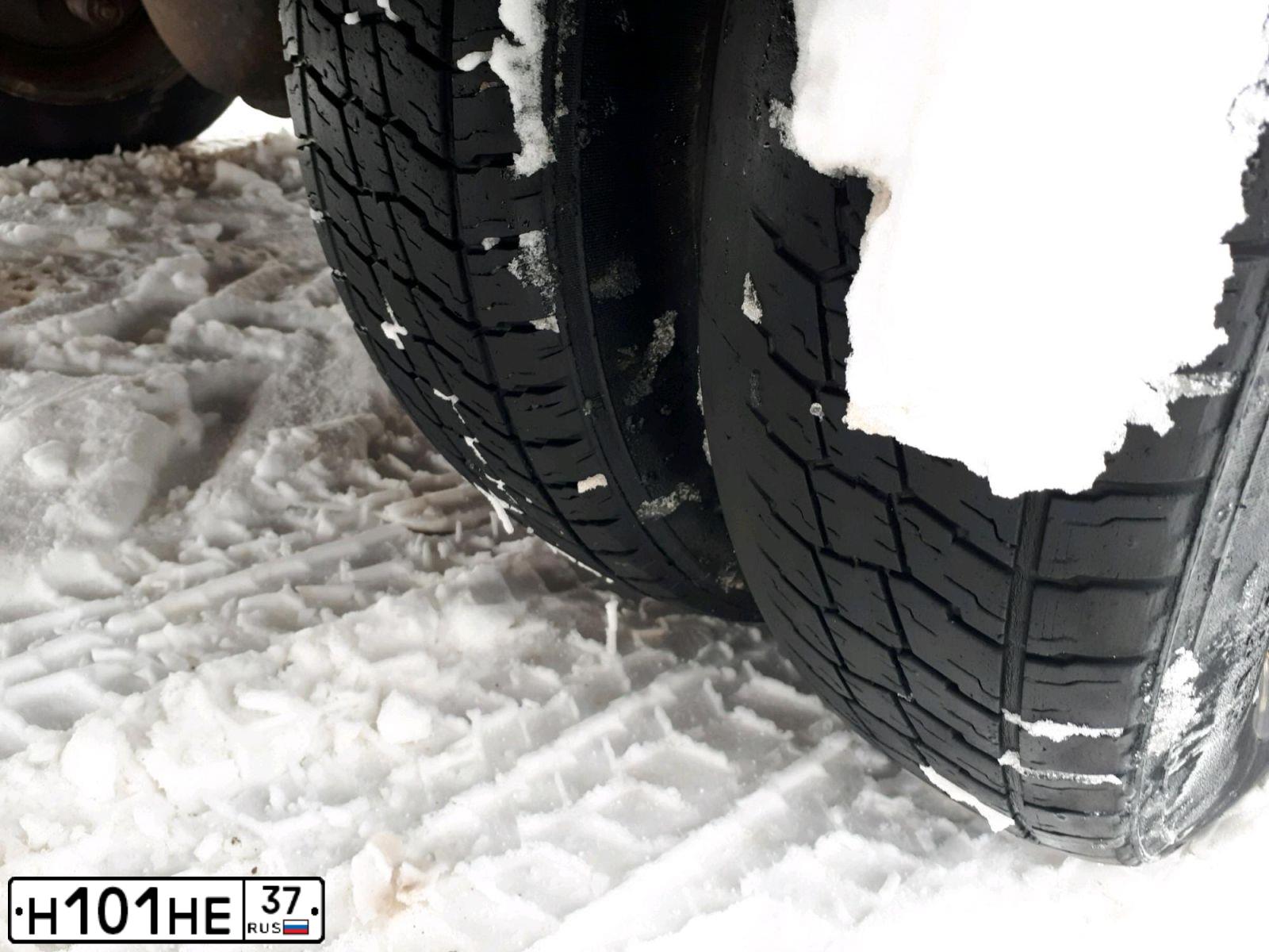 Фото автомобиля MERCEDES GL-KLASSE, 2014 — госномер К088УР777. Цвет: БЕЛЫЙ