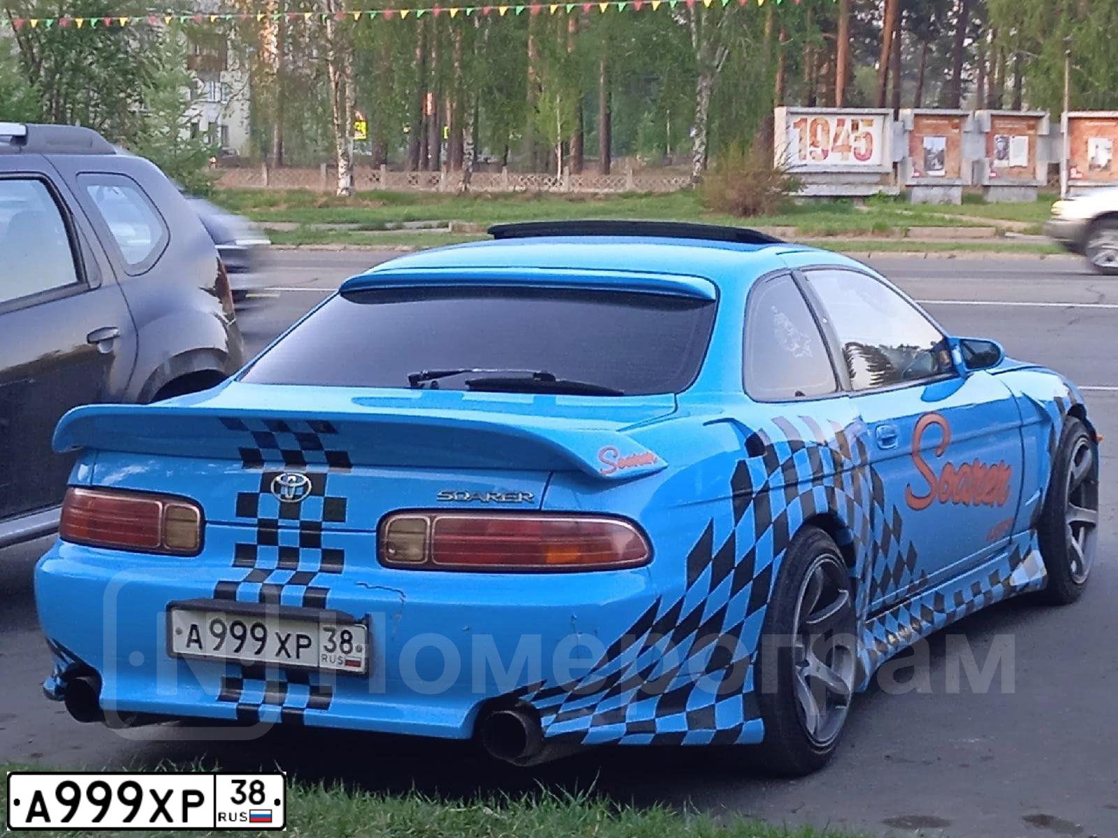 Фото автомобиля HONDA ACCORD, 2008 — госномер С111АВ124. Цвет: ЧЕРНЫЙ