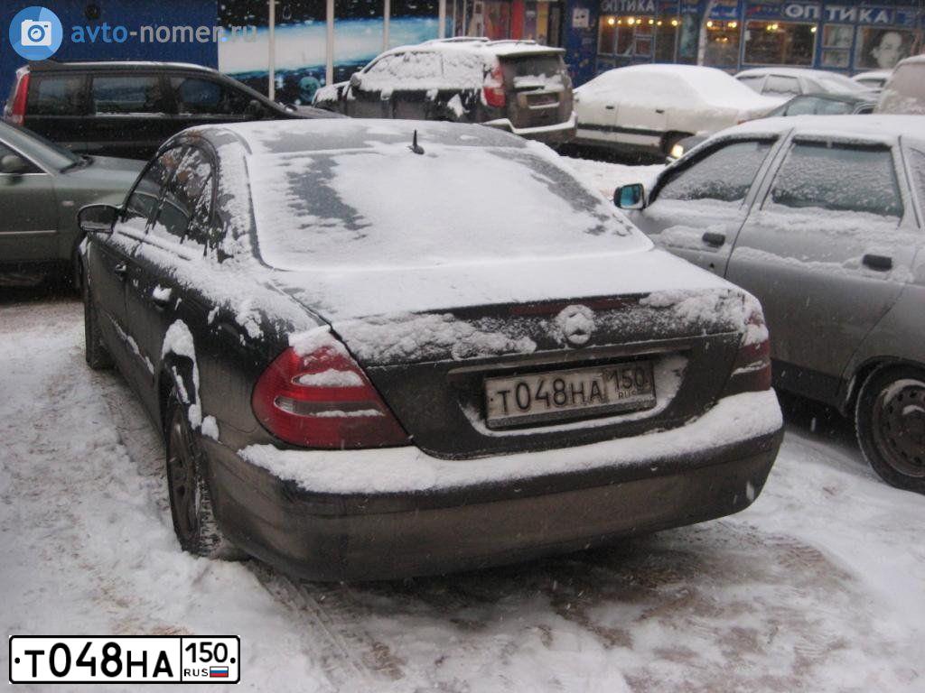 Фото автомобиля MERCEDES E-KLASSE, 2010 — госномер К705ТМ62. Цвет: СЕРЕБРИСТЫЙ