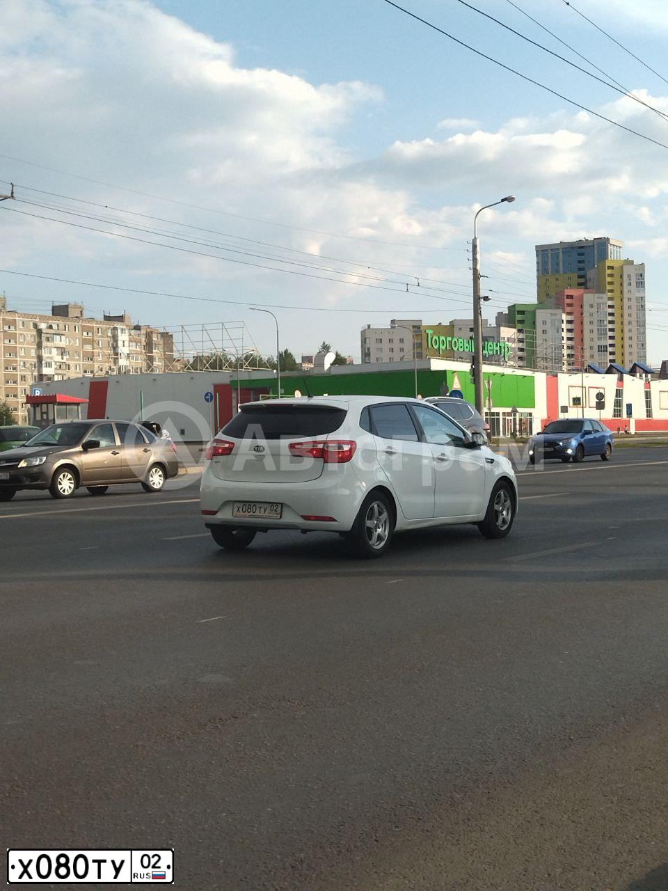 Фото автомобиля LADA 2115 SAMARA, 2006 — госномер У485СС102. Цвет: ЗОЛОТИСТЫЙ ТЕМНО-ЗЕЛЕНЫЙ