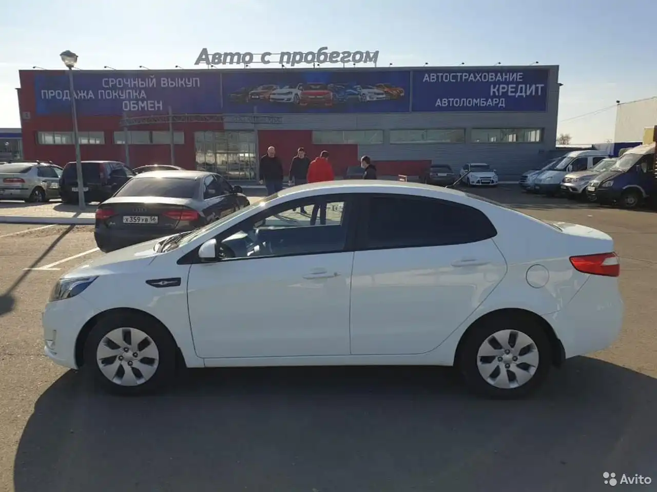 Фото автомобиля AUDI A4, 2008 — госномер Е222ХН786. Цвет: ЧЕРНО-СЕРЫЙ