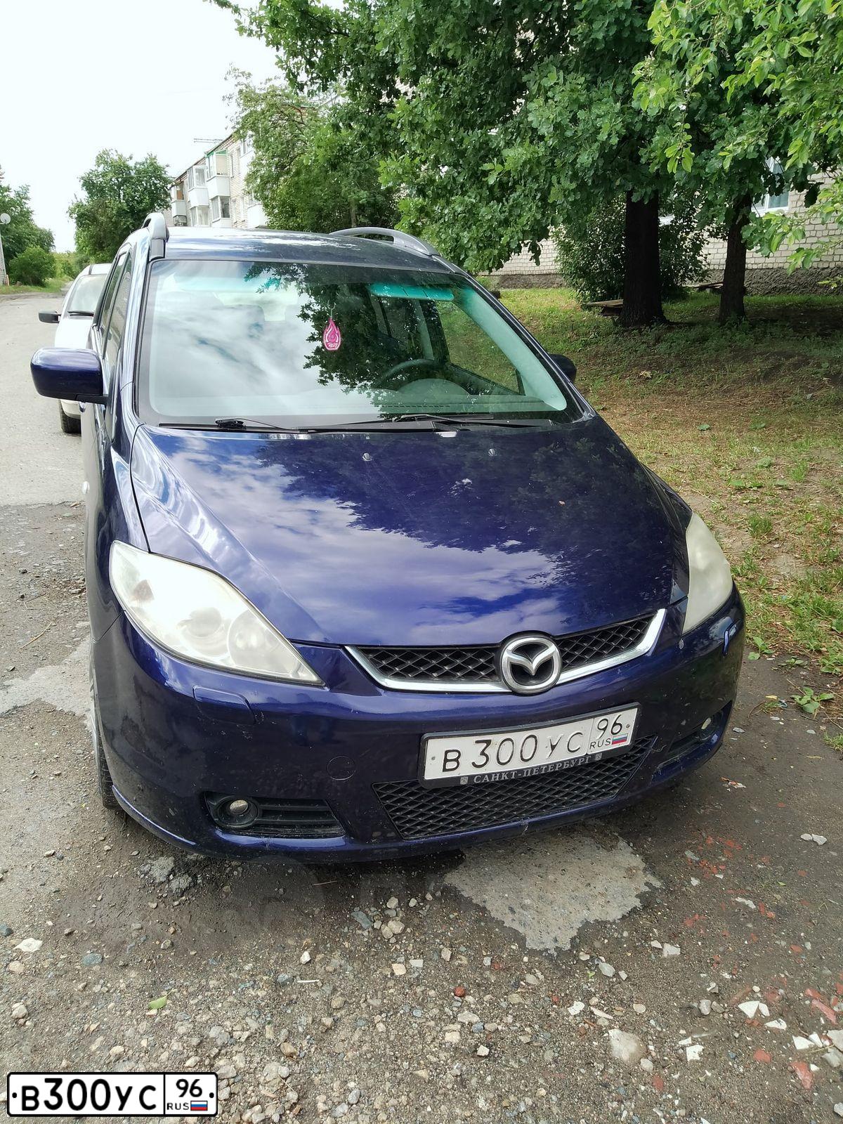 Фото автомобиля NISSAN ALMERA, 2007 — госномер В300УС96. Цвет: БЕЖЕВЫЙ