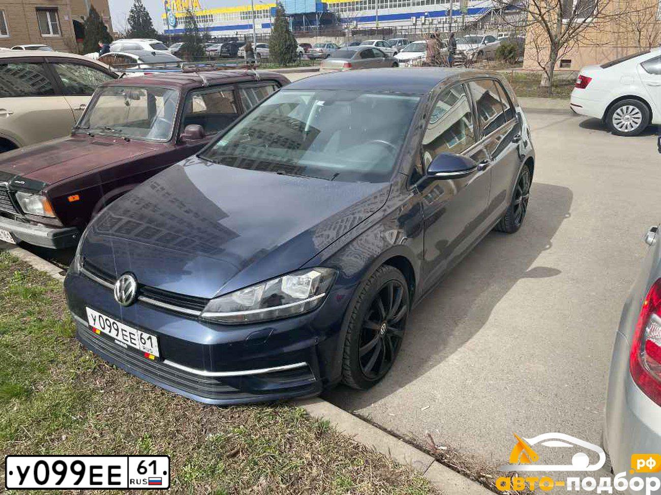 Фото автомобиля LADA 2109 SAMARA, 1997 — госномер У099ЕЕ61. Цвет: С.Серый