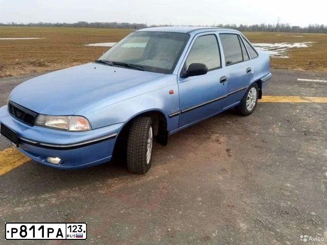 Фото автомобиля MERCEDES E-KLASSE, 2010 — госномер В848ТР702. Цвет: ЧЕРНЫЙ