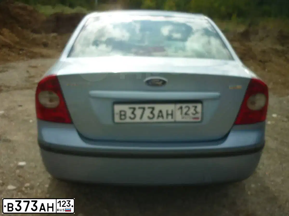 Фото автомобиля VOLKSWAGEN TIGUAN, 2013 — госномер В373АН123. Цвет: БЕЛЫЙ