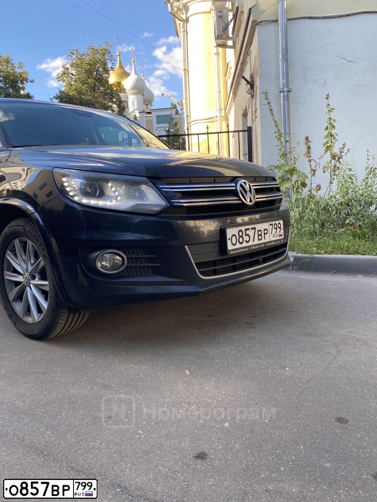 Фото автомобиля TAGAZ SONATA, 2005 — госномер Н024АЕ797. Цвет: БЕЖЕВЫЙ