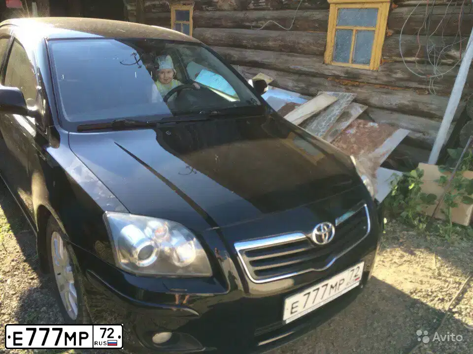 Фото автомобиля MERCEDES E-KLASSE, 2014 — госномер К080СУ196. Цвет: БЕЛЫЙ