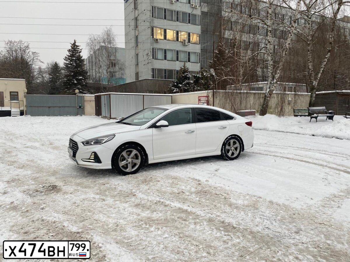 Фото автомобиля MERCEDES E-KLASSE, 2020 — госномер А979ТР790. Цвет: ЧЕРНЫЙ