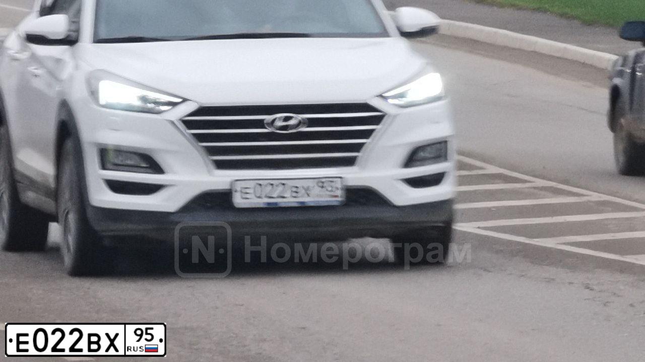 Фото автомобиля LADA GRANTA, 2020 — госномер Х465ЕС05