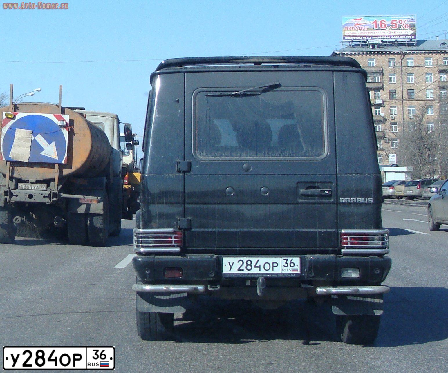 Фото автомобиля MERCEDES G-KLASSE, 2001 — госномер А387ВС180. Цвет: ЧЕРНЫЙ