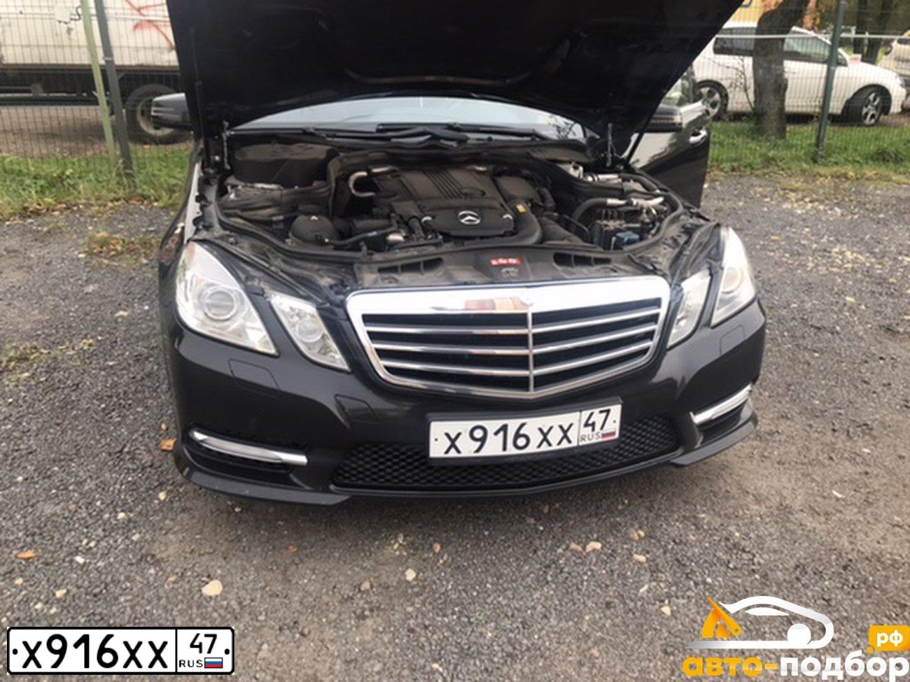 Фото автомобиля SUBARU B9 TRIBECA, 2007 — госномер В730НХ198. Цвет: ЧЕРНЫЙ