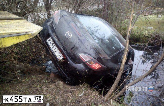 Фото автомобиля MAZDA 6, 2008 — госномер М286СН35. Цвет: ТЕМНО-ВИШНЕВЫЙ