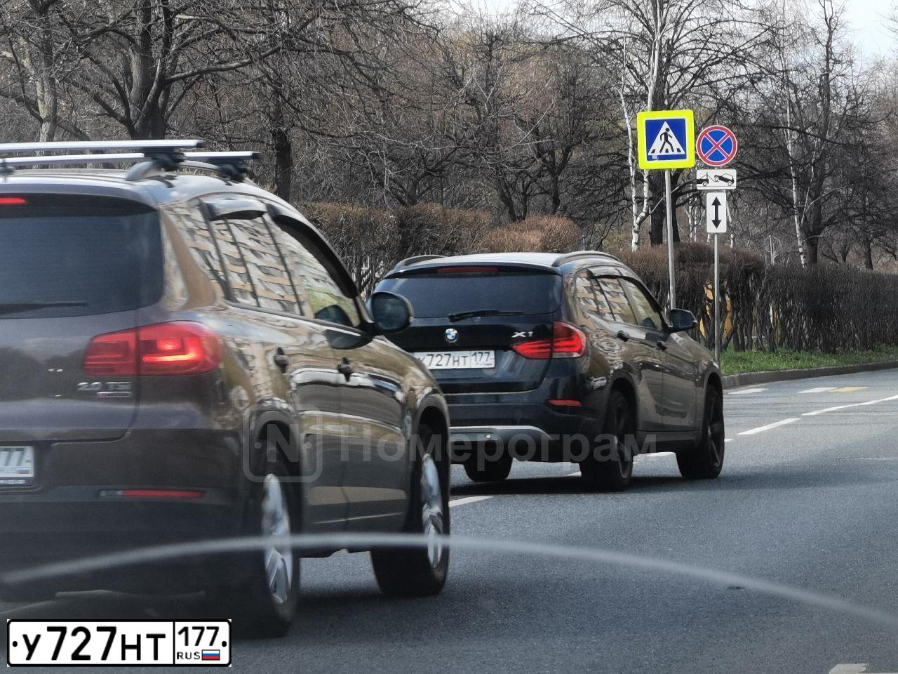 Фото автомобиля VOLVO S80, 2006 — госномер Н999РР93. Цвет: ЗОЛОТИСТЫЙ