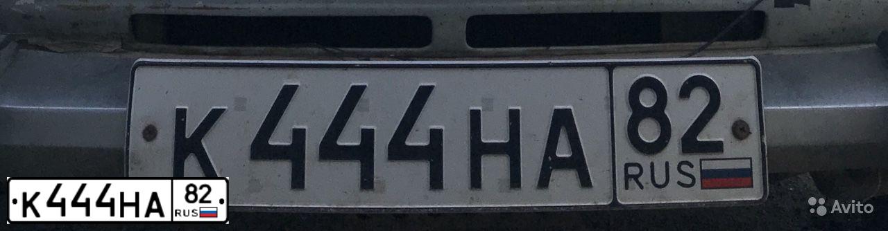 Фото автомобиля LADA 2106, 1987 — госномер М648ЕВ82