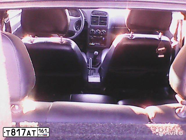 Фото автомобиля LADA 2112 LADA, 2008 — госномер Е937АА61. Цвет: СВЕТЛО-СЕРЕБРИСТЫЙ МЕТАЛИ