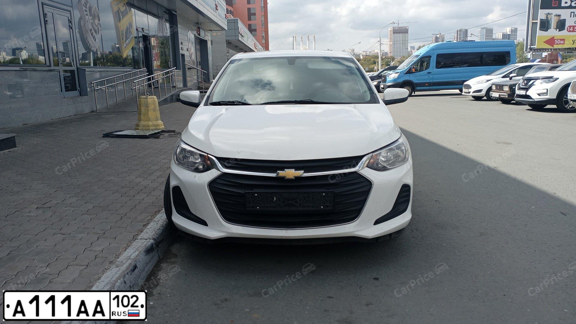 Фото автомобиля LADA 2109 SAMARA, 1999 — госномер Р501АУ102. Цвет: СЕРЕБР-СИНЕ-ЗЕЛЕНЫЙ