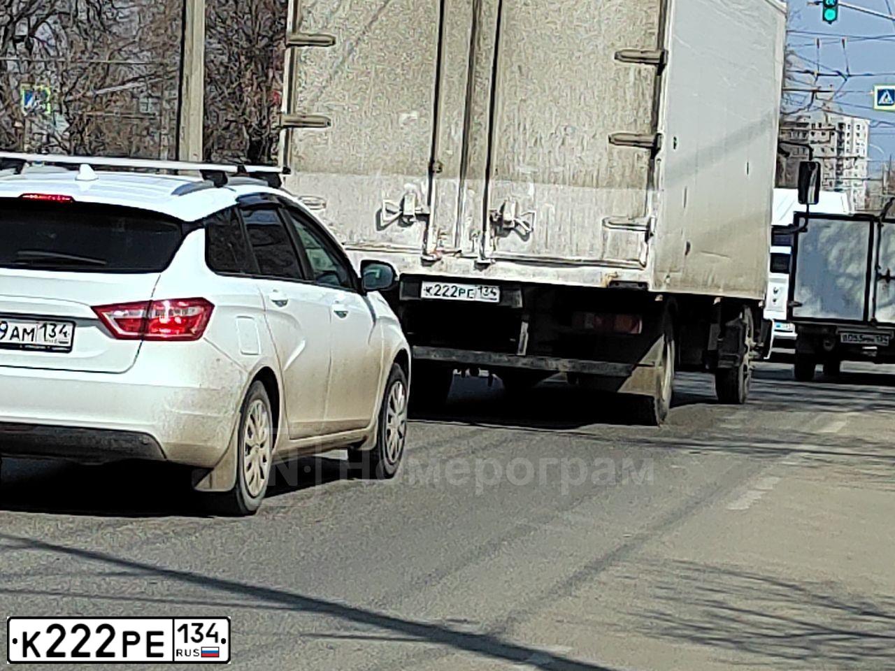 Фото автомобиля MERCEDES C-KLASSE, 2011 — госномер К749УМ161. Цвет: Белый
