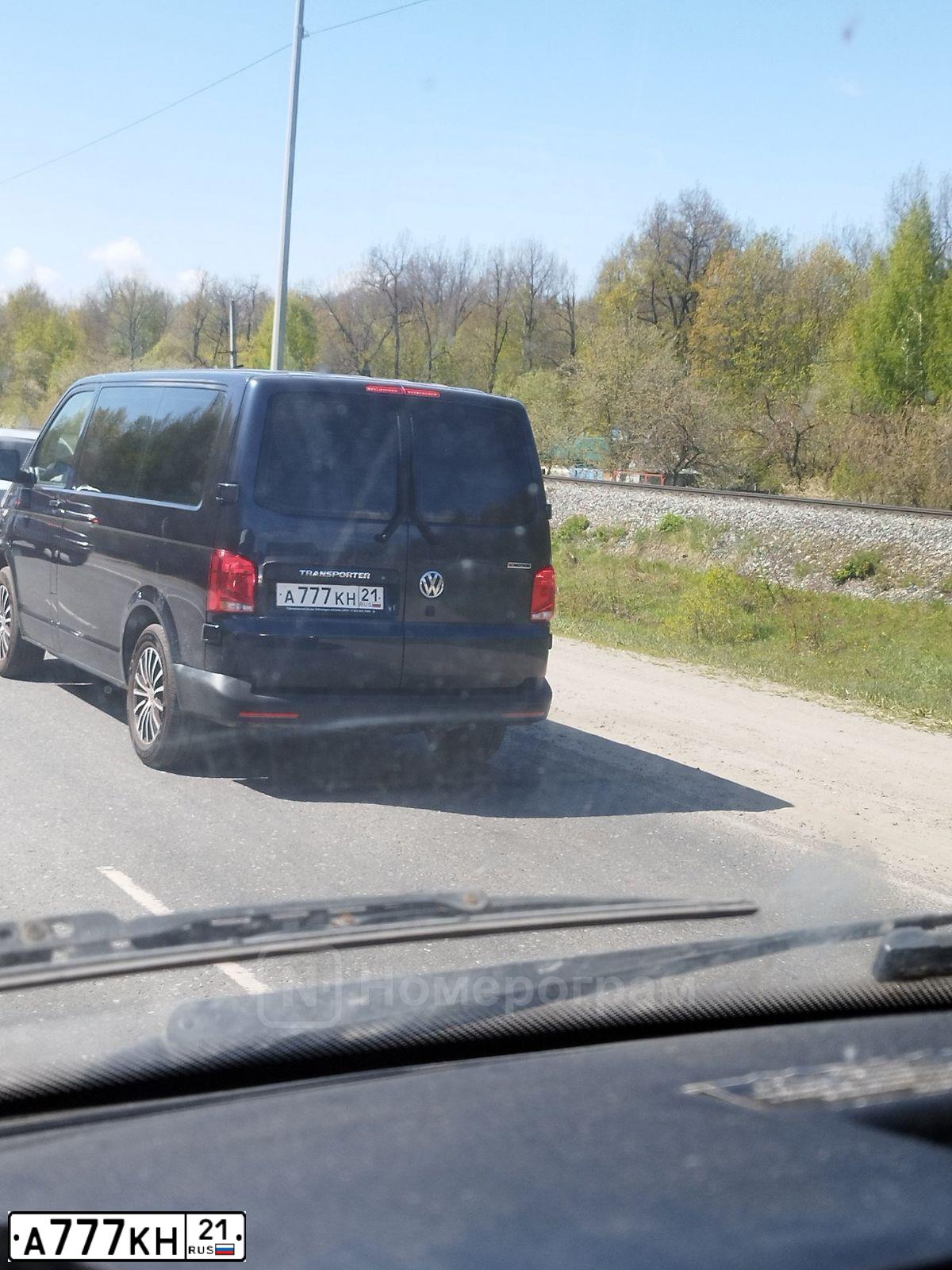 Фото автомобиля LADA 2115 SAMARA, 2006 — госномер А025СВ21. Цвет: ГРАФИТОВЫЙ МЕТАЛЛИК