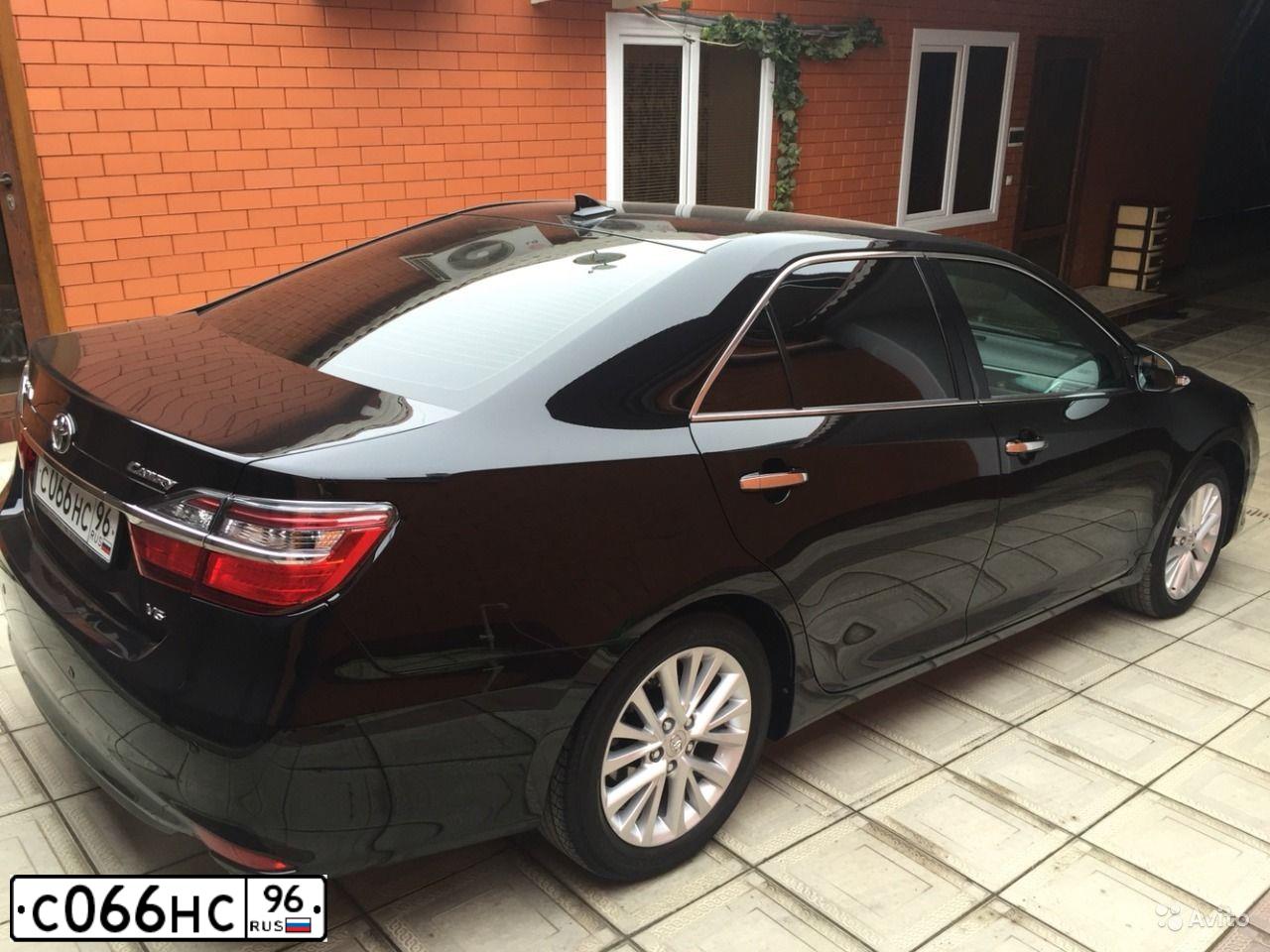 Фото автомобиля LADA 2170 PRIORA, 2007 — госномер В954КВ09. Цвет: СВЕТЛО-СЕРЕБРИСТЫЙ МЕТАЛЛ