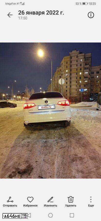 Фото автомобиля MERCEDES GL-KLASSE, 2006 — госномер А656НЕ198. Цвет: ЧЕРНЫЙ