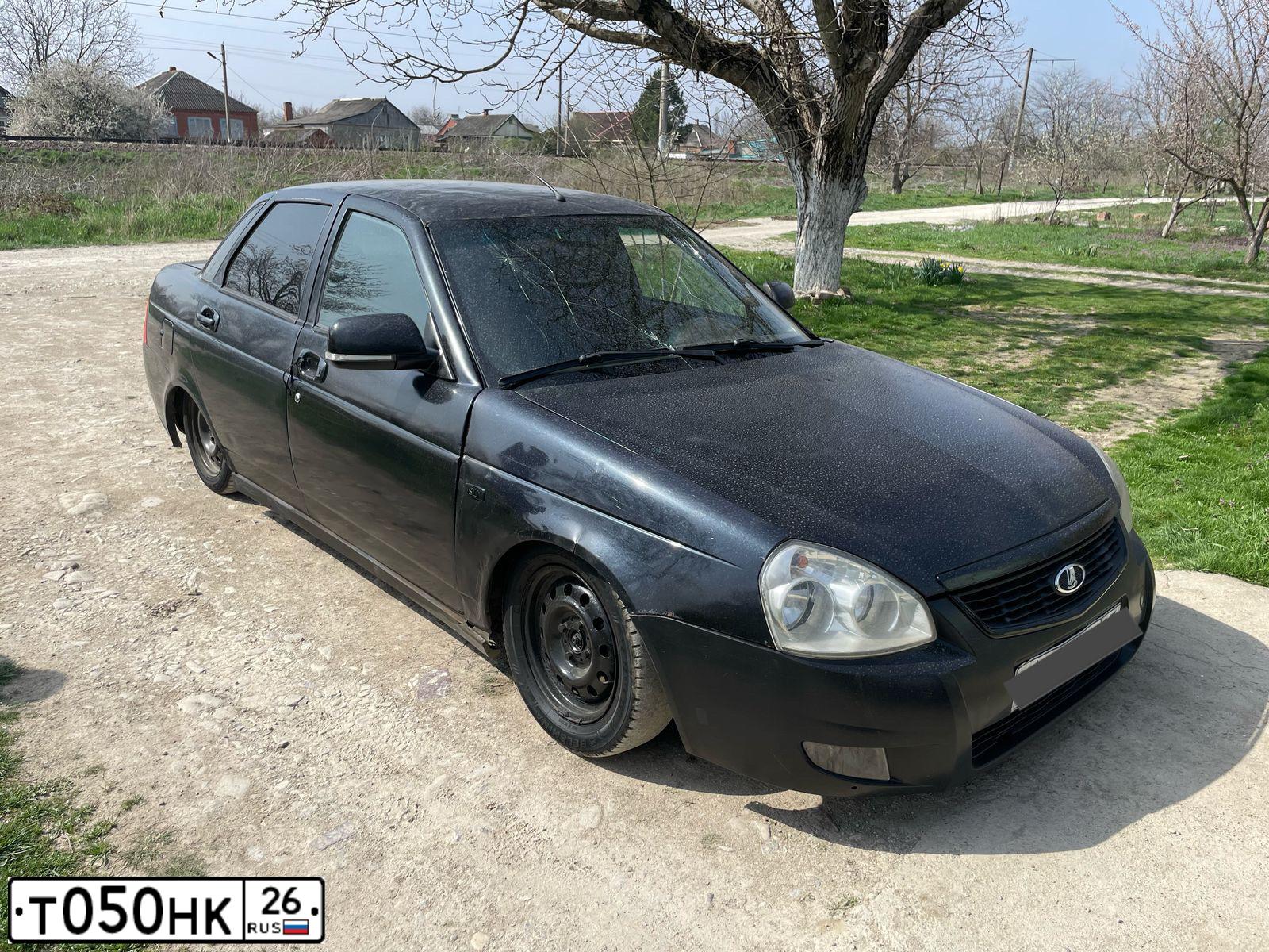 Фото автомобиля TOYOTA CAMRY, 2013 — госномер Х873ВР196. Цвет: ЧЕРНЫЙ МЕТАЛЛИК