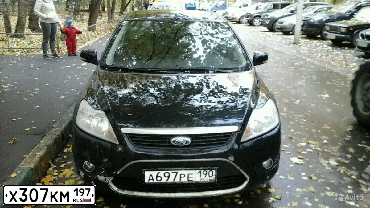 Фото автомобиля LADA 2107, 2011 — госномер Х307КМ197. Цвет: СВЕТЛО-СЕРЕБРИСТЫЙ МЕТАЛЛ