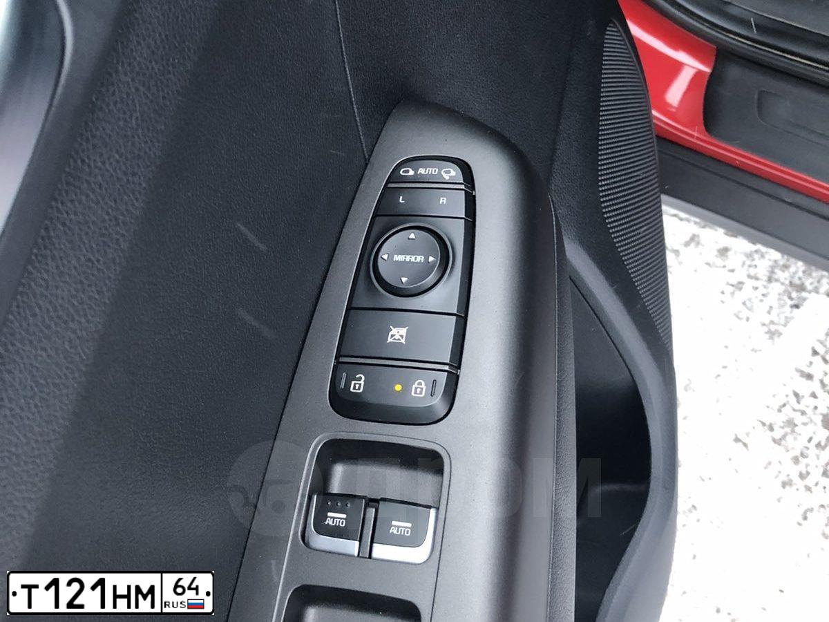Фото автомобиля FORD FOCUS, 2010 — госномер В251ОТ164. Цвет: ТЕМНО СЕРЫЙ