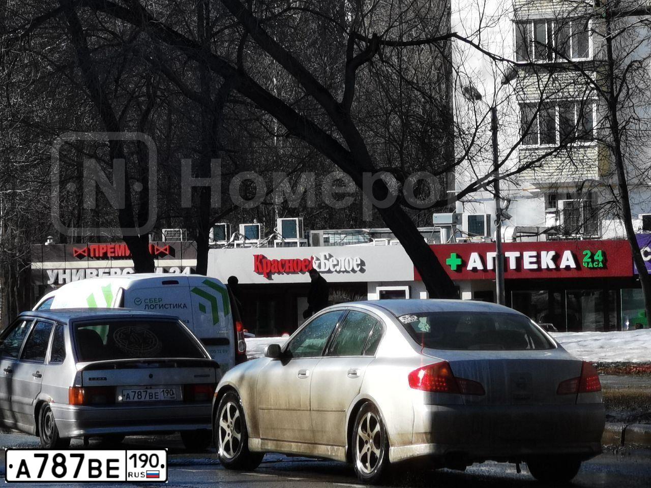 Фото автомобиля OPEL CORSA, 2013 — госномер К858ВЕ77. Цвет: ЗЕЛЕНЫЙ