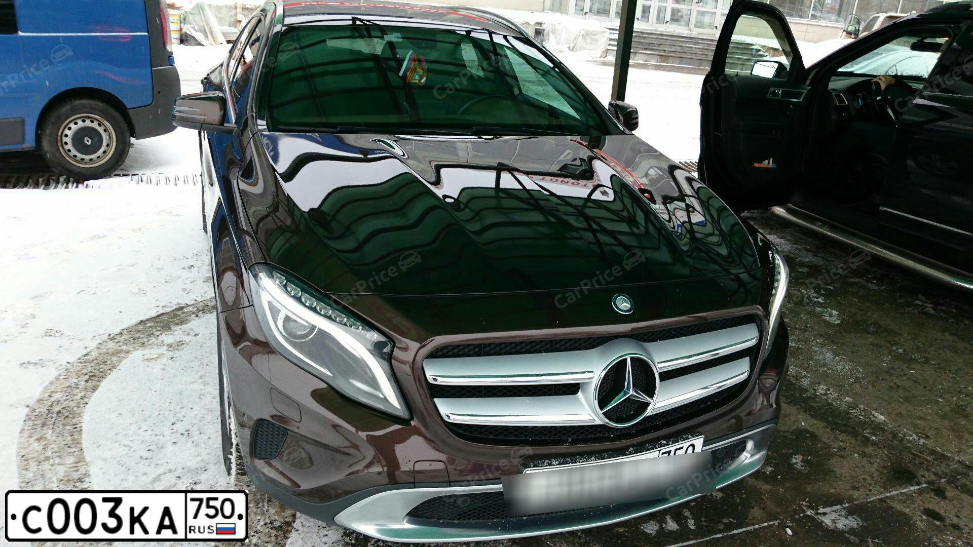 Фото автомобиля MERCEDES-BENZ E200, 2019 — госномер Т948ВТ323. Цвет: Белый