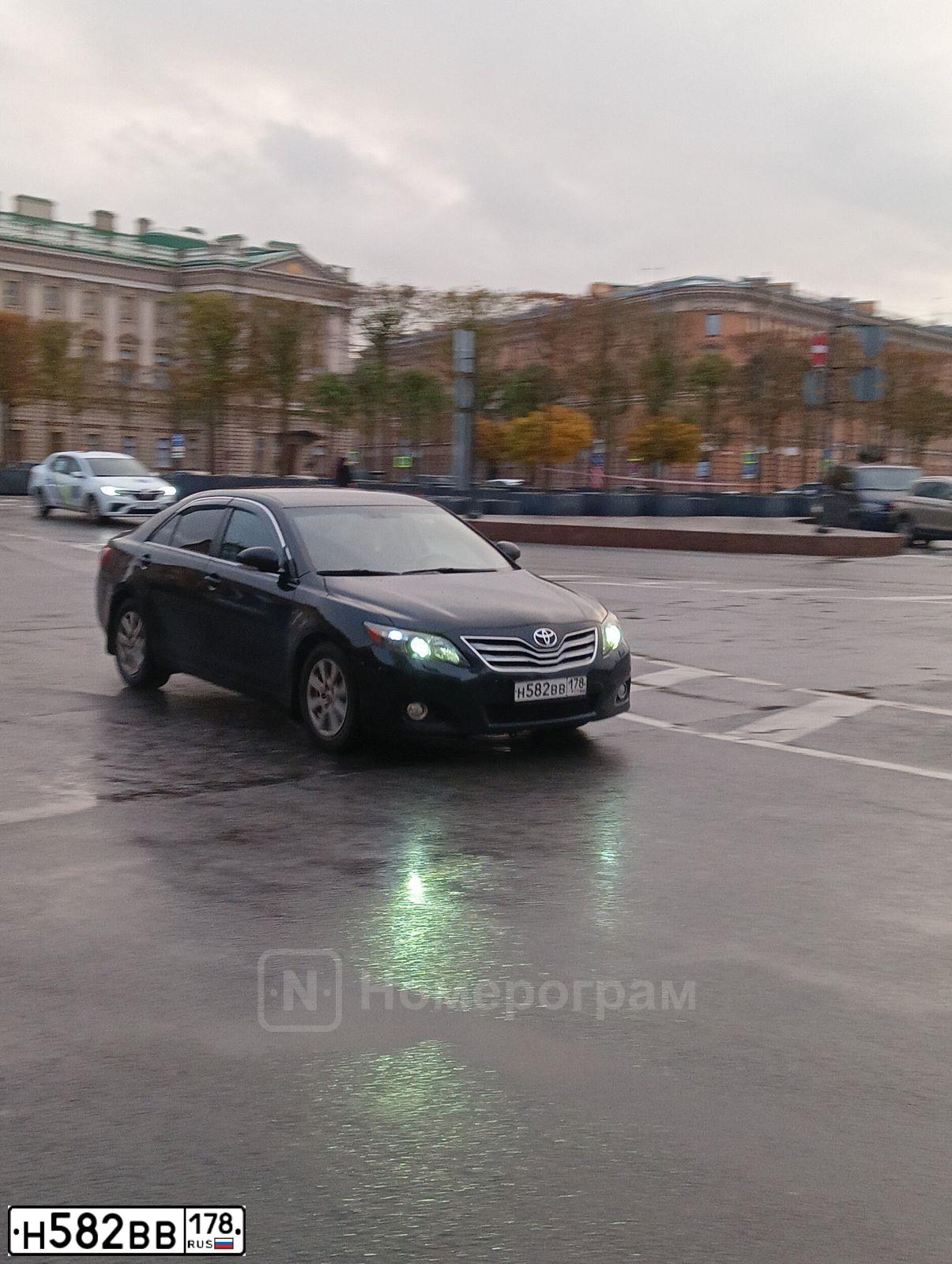 Фото автомобиля FORD MONDEO, 2009 — госномер В383ЕК198. Цвет: ЧЕРНЫЙ