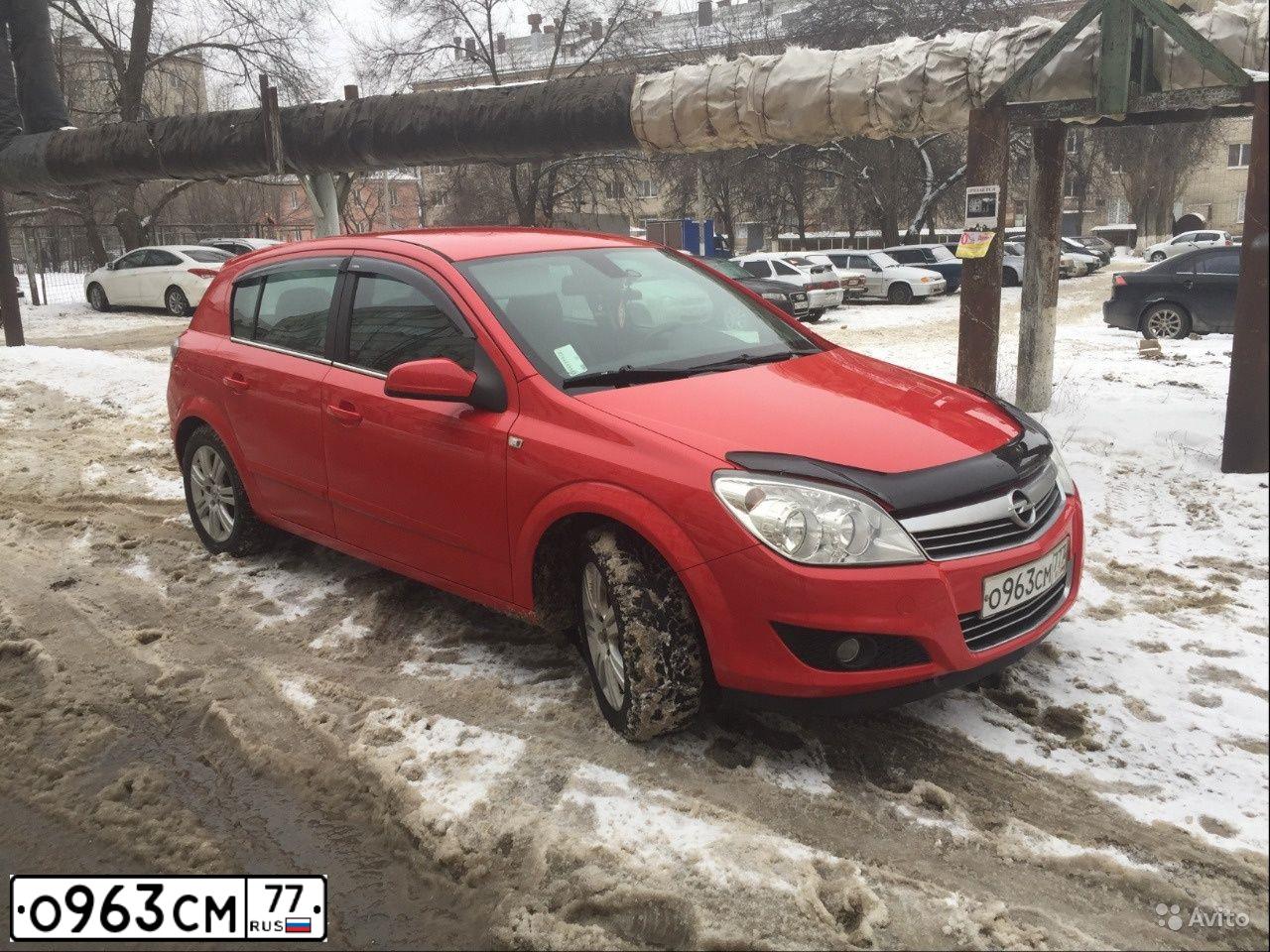 Фото автомобиля LADA 2105, 1995 — госномер В436УС46. Цвет: СВЕТЛО-БЕЖЕВЫЙ